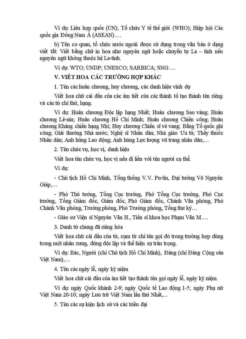 image for page Mau 1 van ban