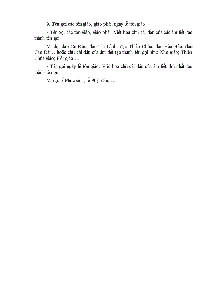 image for page Mau 1 van ban