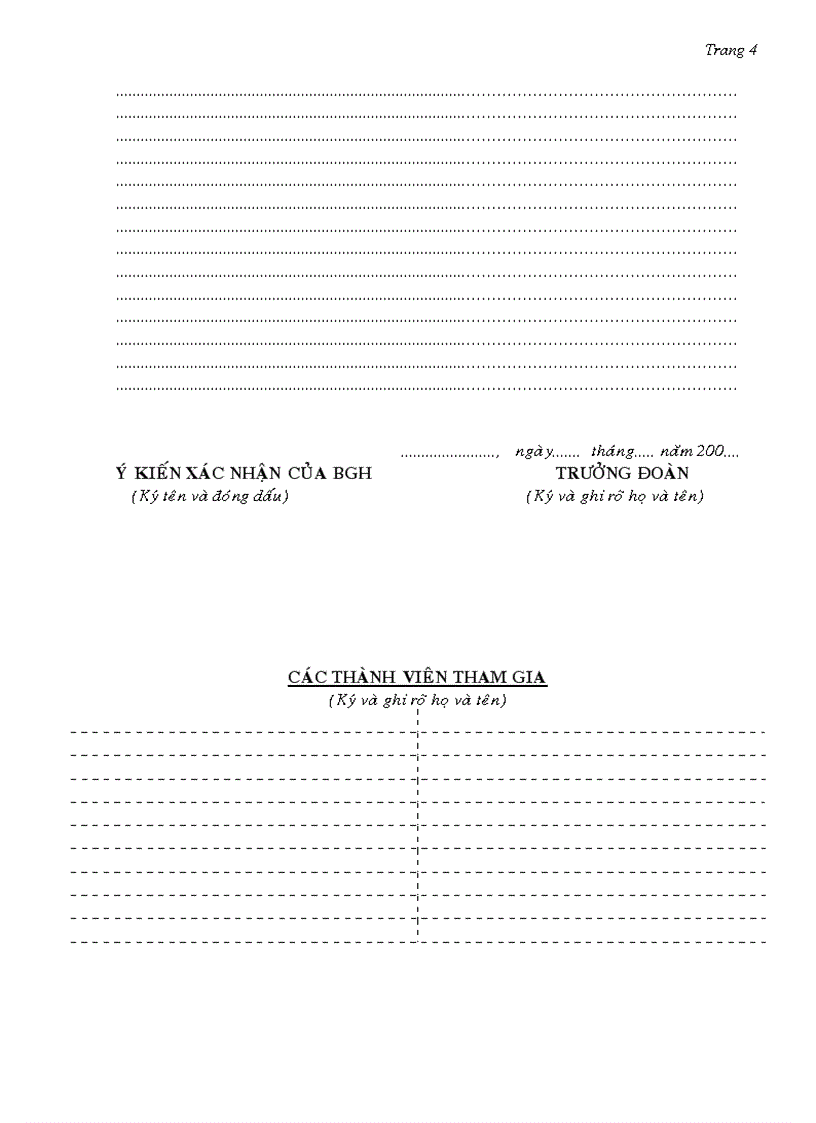 image for page Mau 10 Bien ban Kiem tra ho so thi