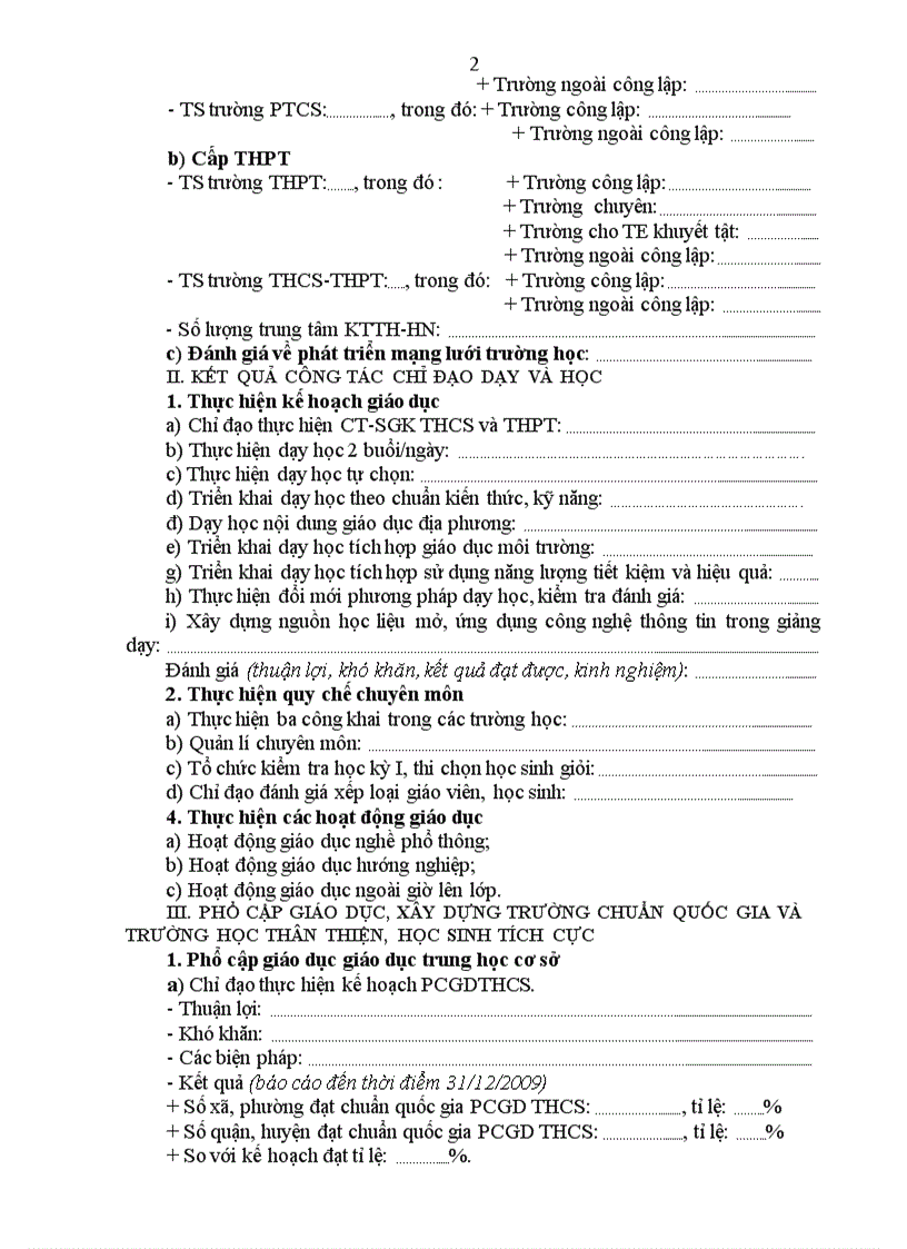 image for page Mau bao dinh kem cv bccn