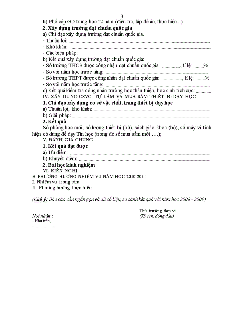 image for page Mau bao dinh kem cv bccn