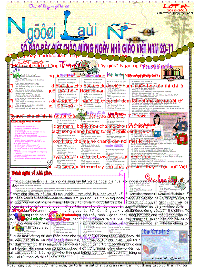 image for page Mau bao tuong