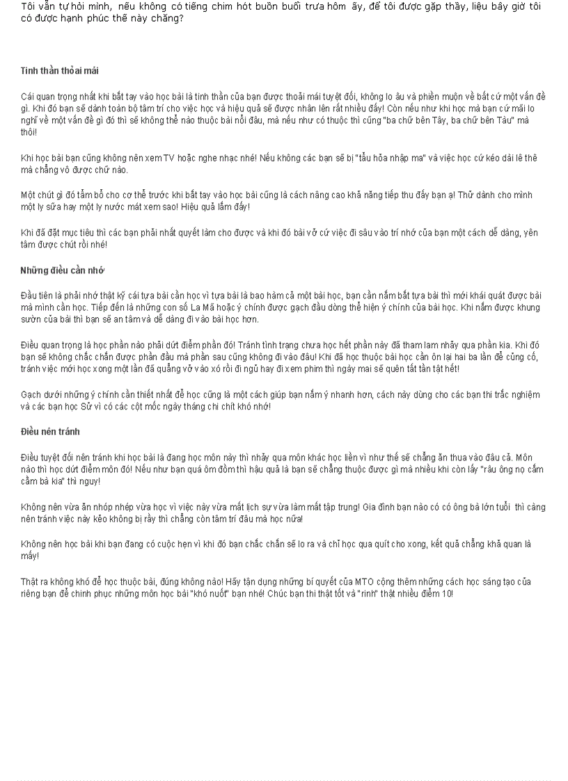 image for page Mau bao tuong