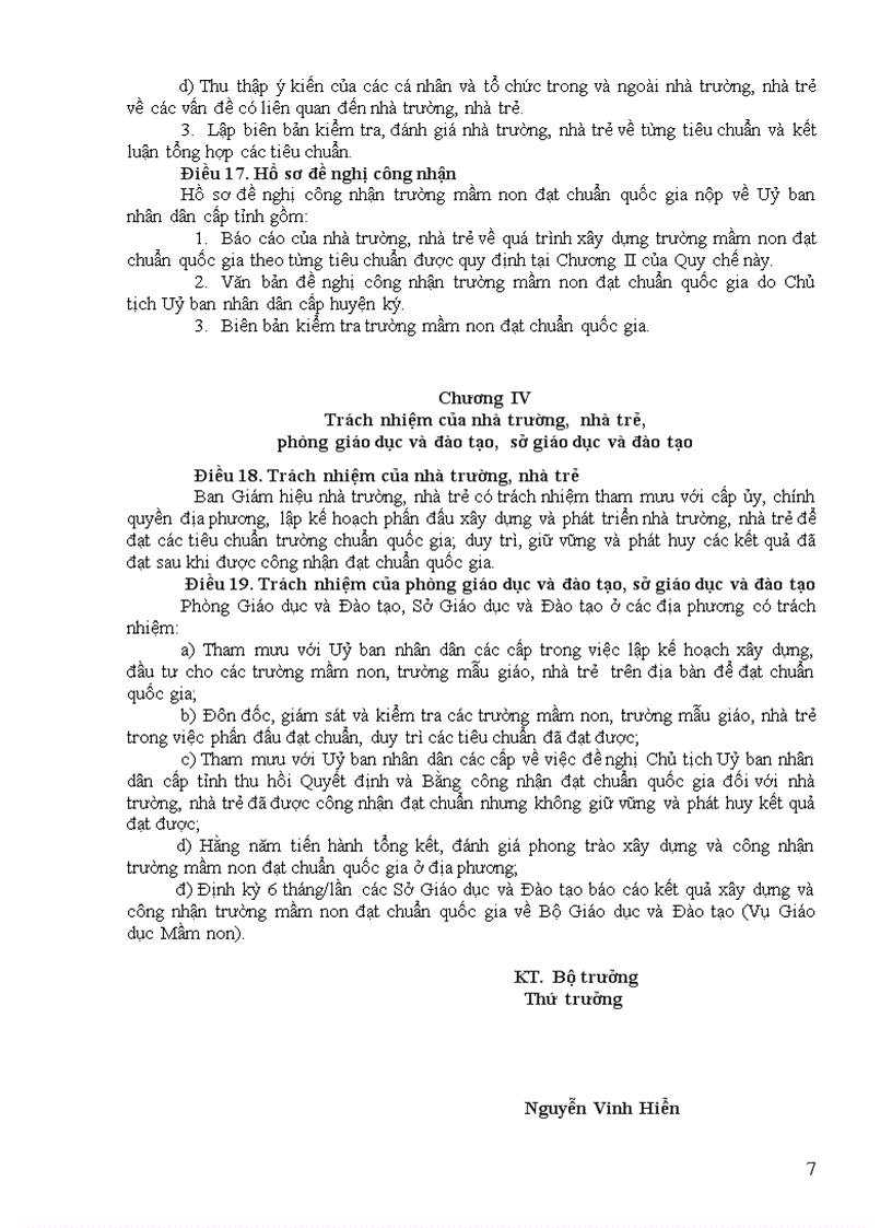 image for page Mau BB tu kiem tra truong MN dat chuan QG