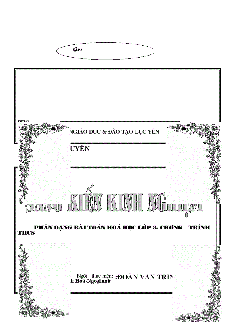 image for page Mau bia nhieu loai