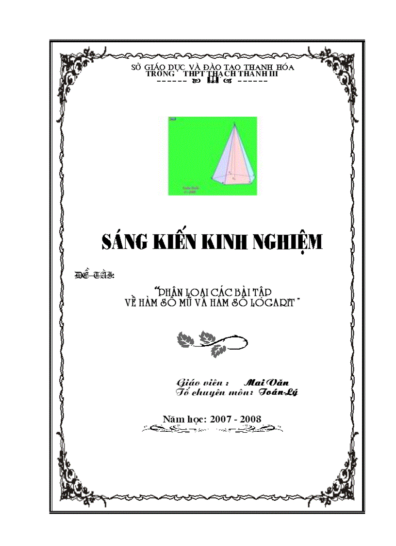 image for page Mẫu bìa tuyệt dẹp doc