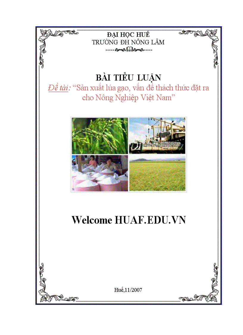 image for page Mẫu bìa word