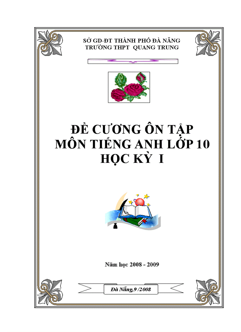 image for page Mau bia