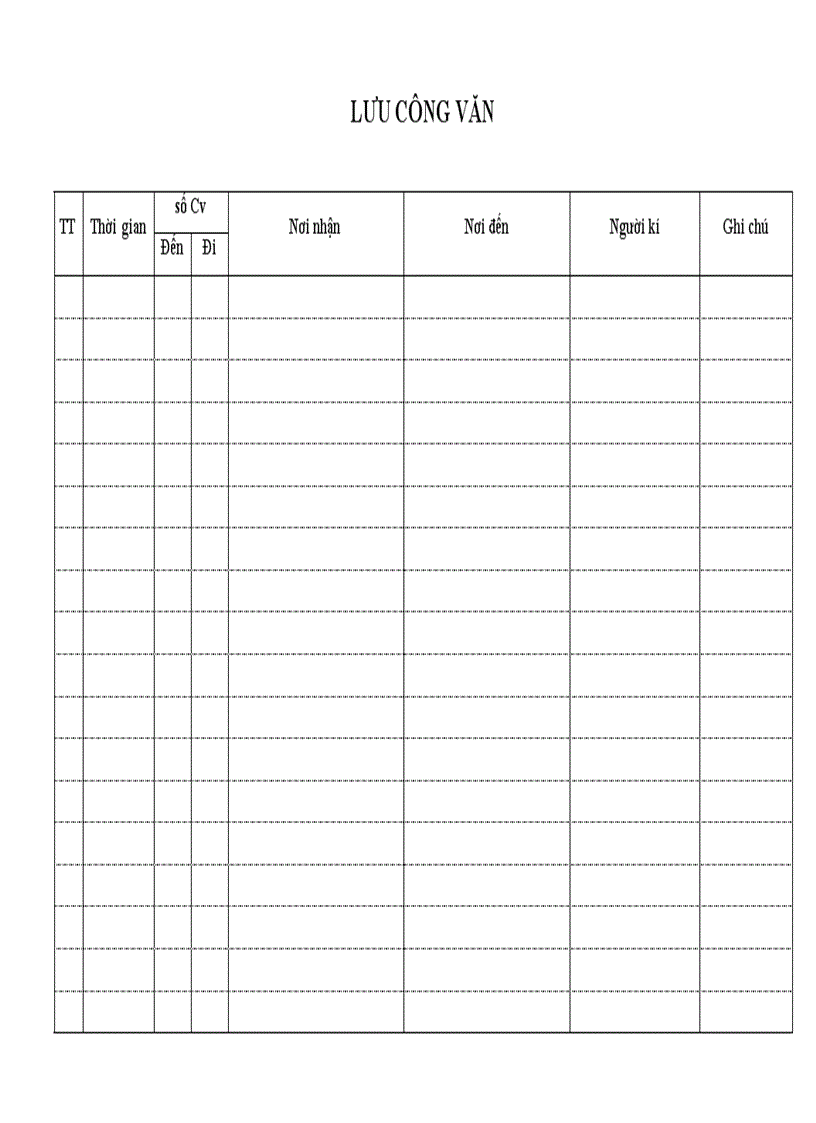 image for page Mẫu biên bản y tế ctd trường học