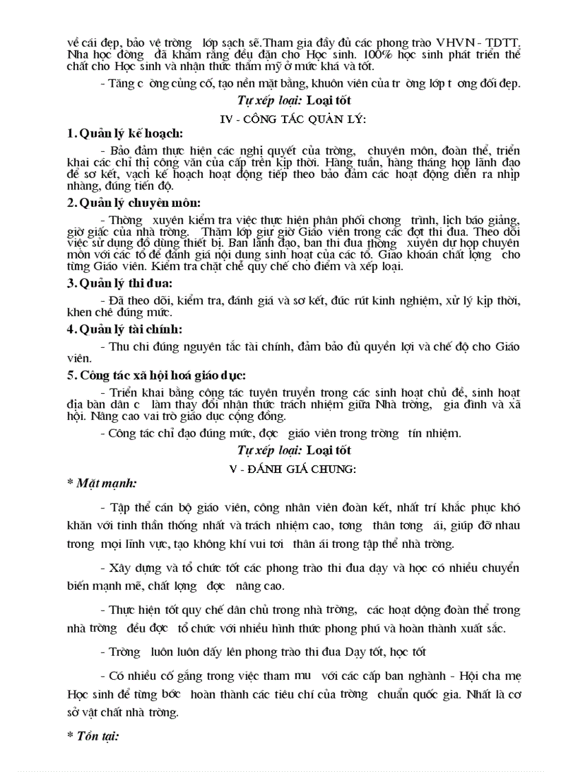 image for page Mau bien ban