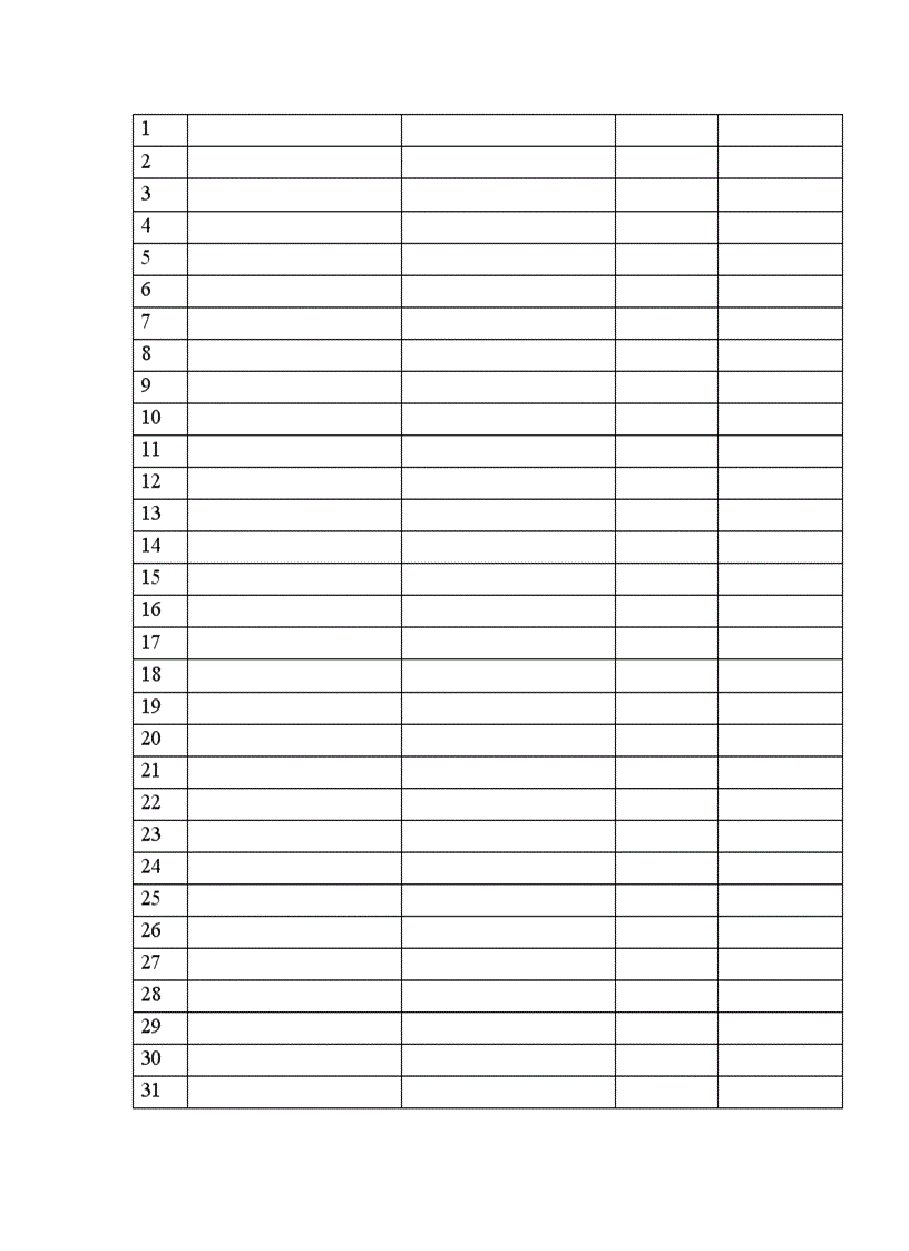 image for page Mau CAM KET HS TRONG DIP TET