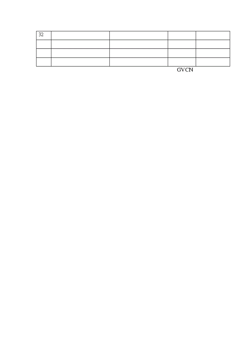 image for page Mau CAM KET HS TRONG DIP TET