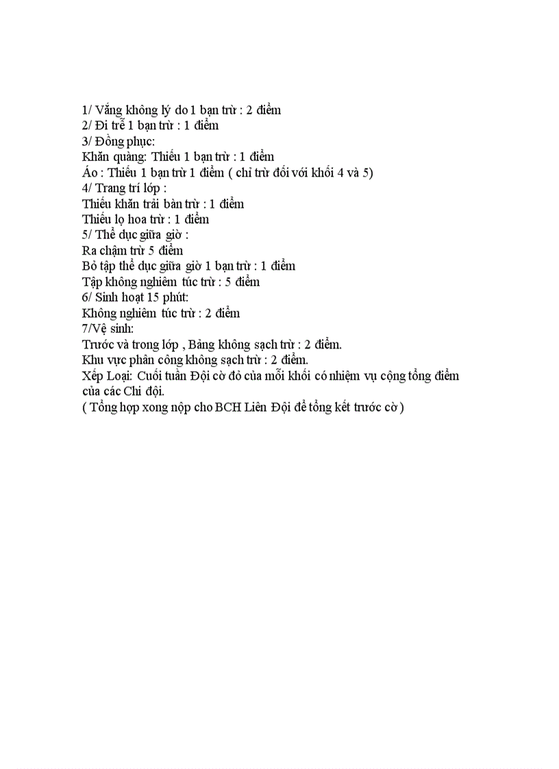 image for page Mau cham co do