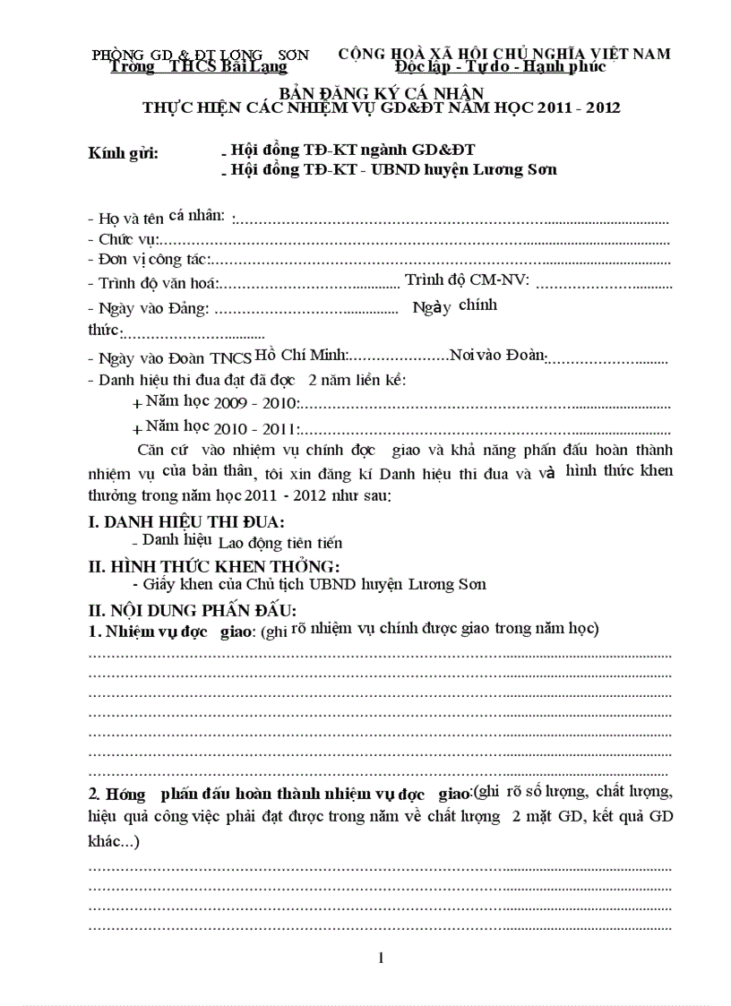 image for page Mau DS dang ki DHTD1