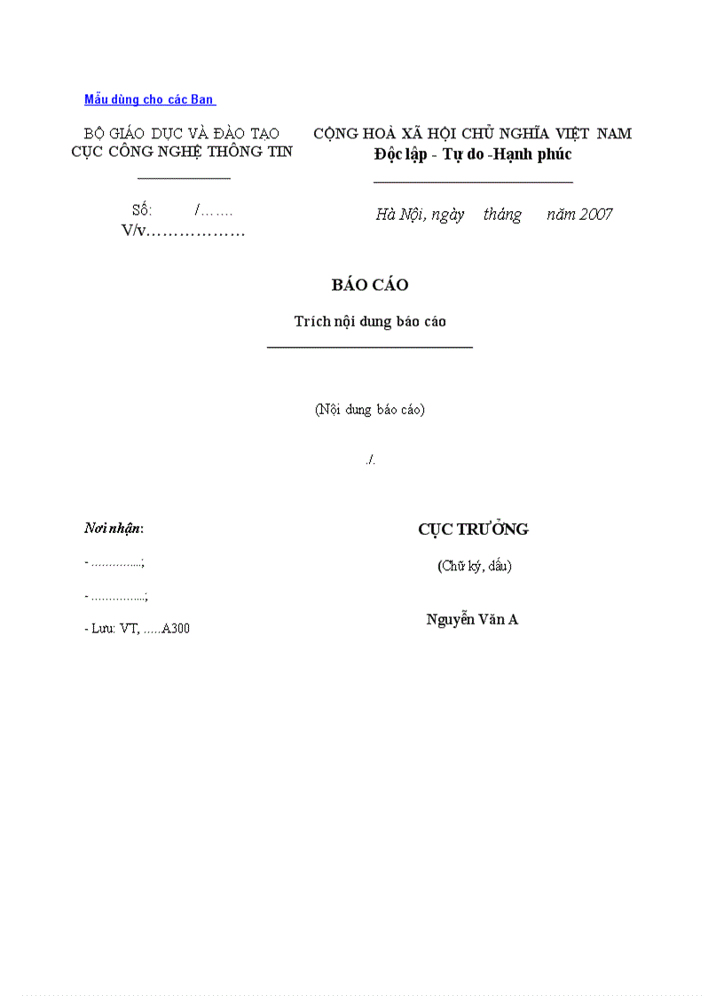 image for page Mau dung cho cac ban