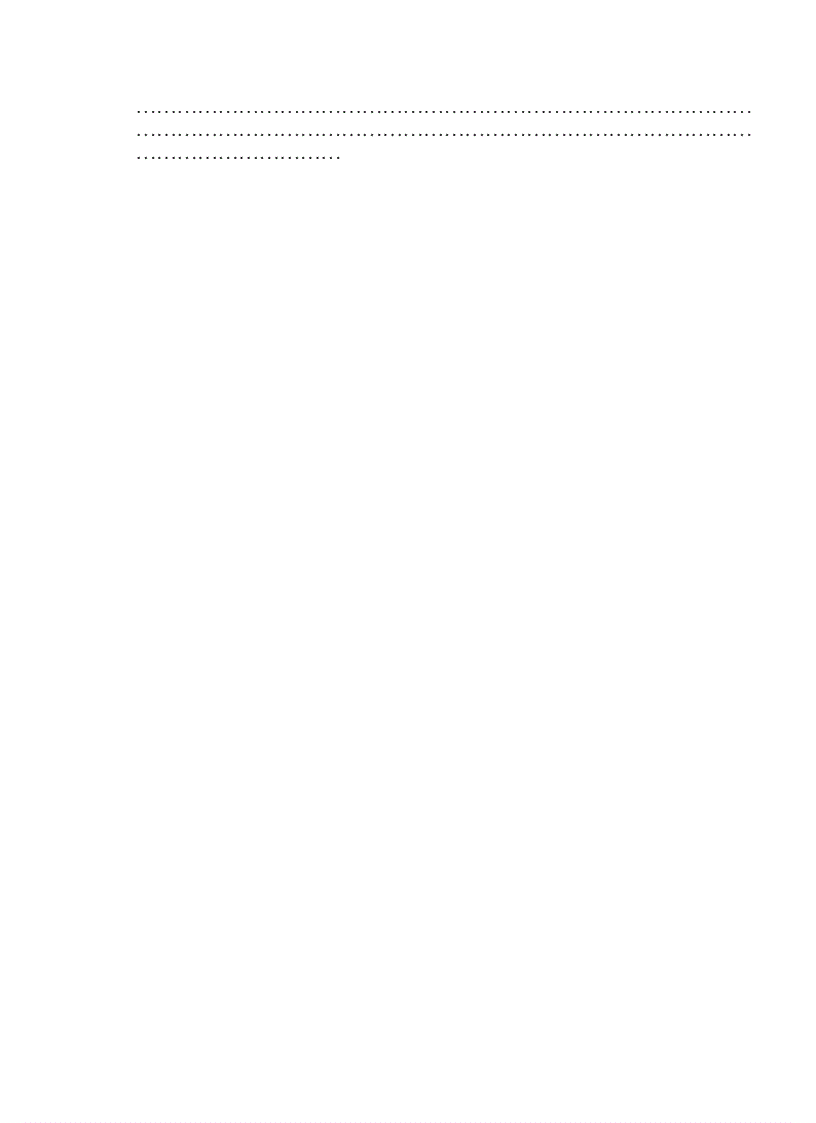 image for page Mẫu giáy kẻ ngang trên trang A 4