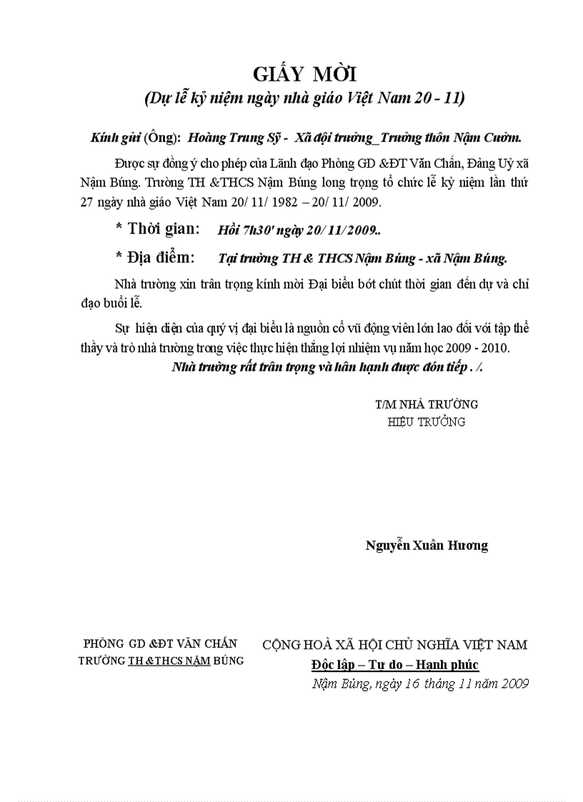 image for page Mau giay moi 20 11