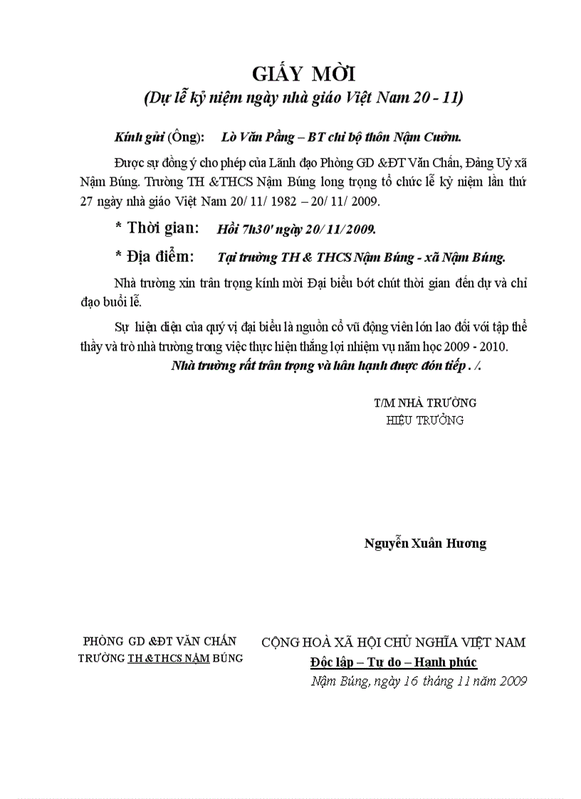 image for page Mau giay moi 20 11