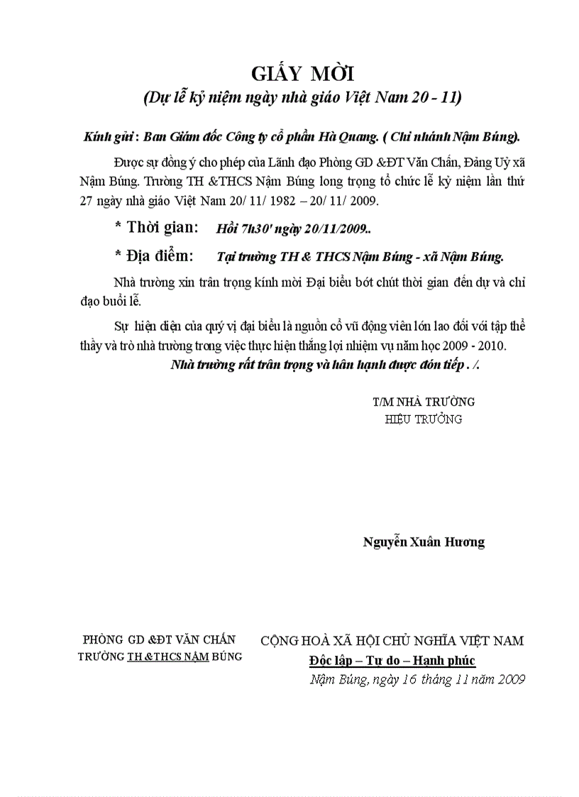 image for page Mau giay moi 20 11