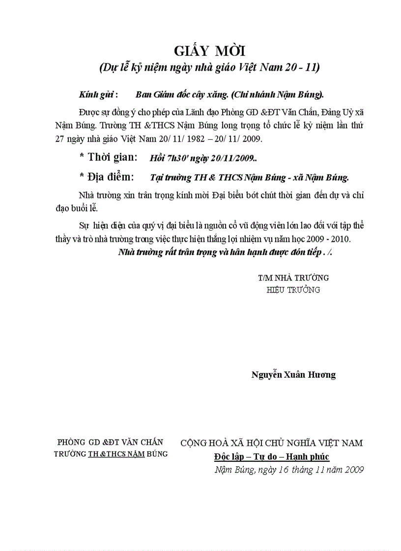 image for page Mau giay moi 20 11