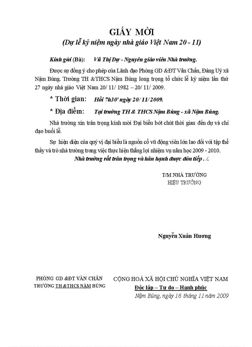 image for page Mau giay moi 20 11