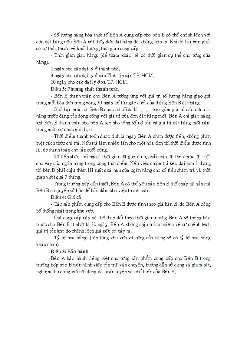 image for page Mau hop dong