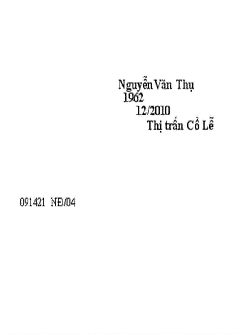 image for page Mau in the CCB