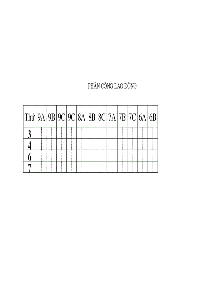 image for page Mau ke hoach day học them