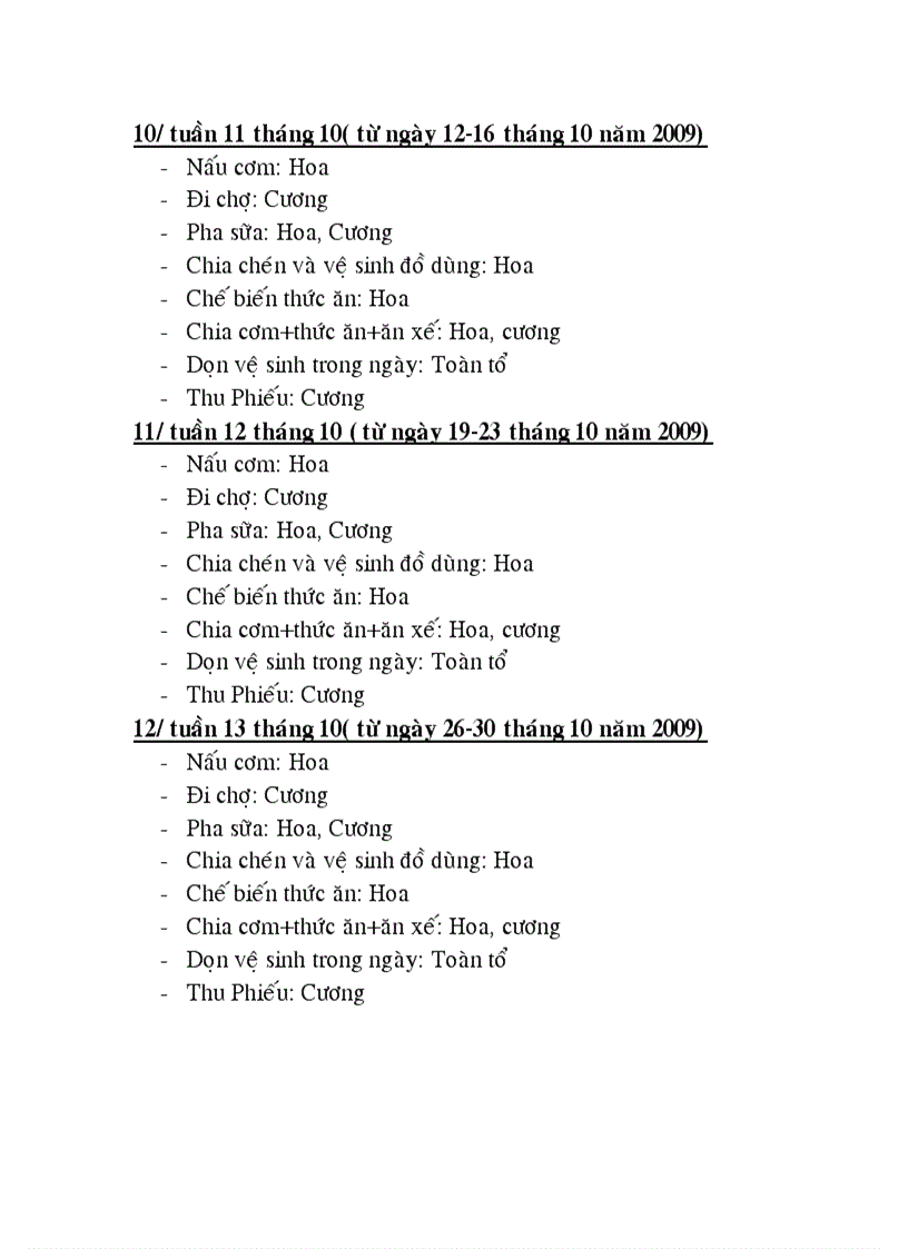 image for page Mau ke toan