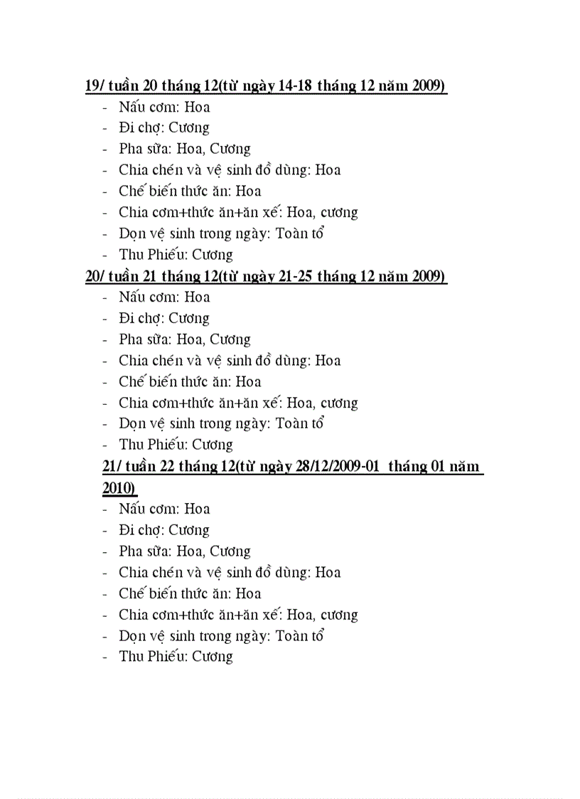 image for page Mau ke toan