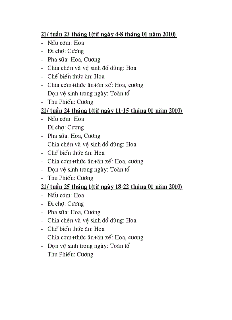 image for page Mau ke toan