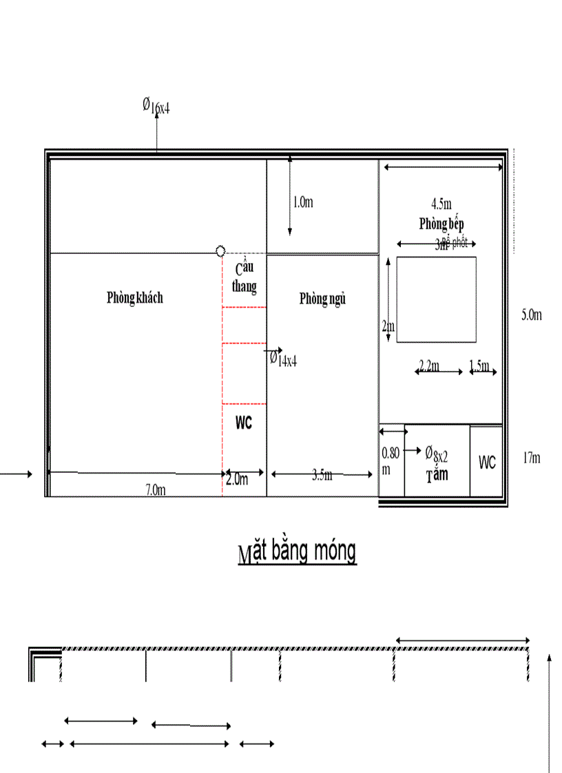 image for page Mẫu nhà đẹp