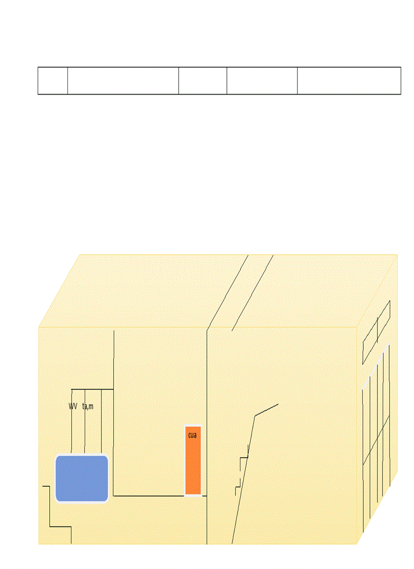 image for page Mẫu nhà đẹp