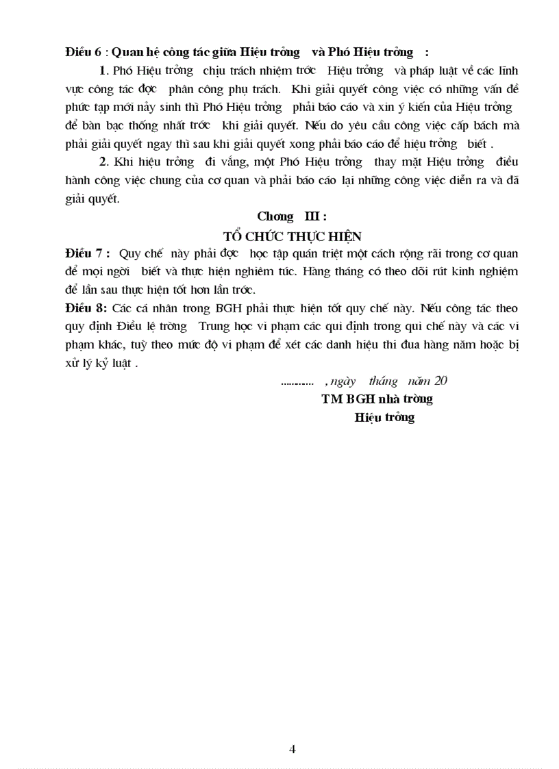 image for page Mau Qui che lam viec cua BGH