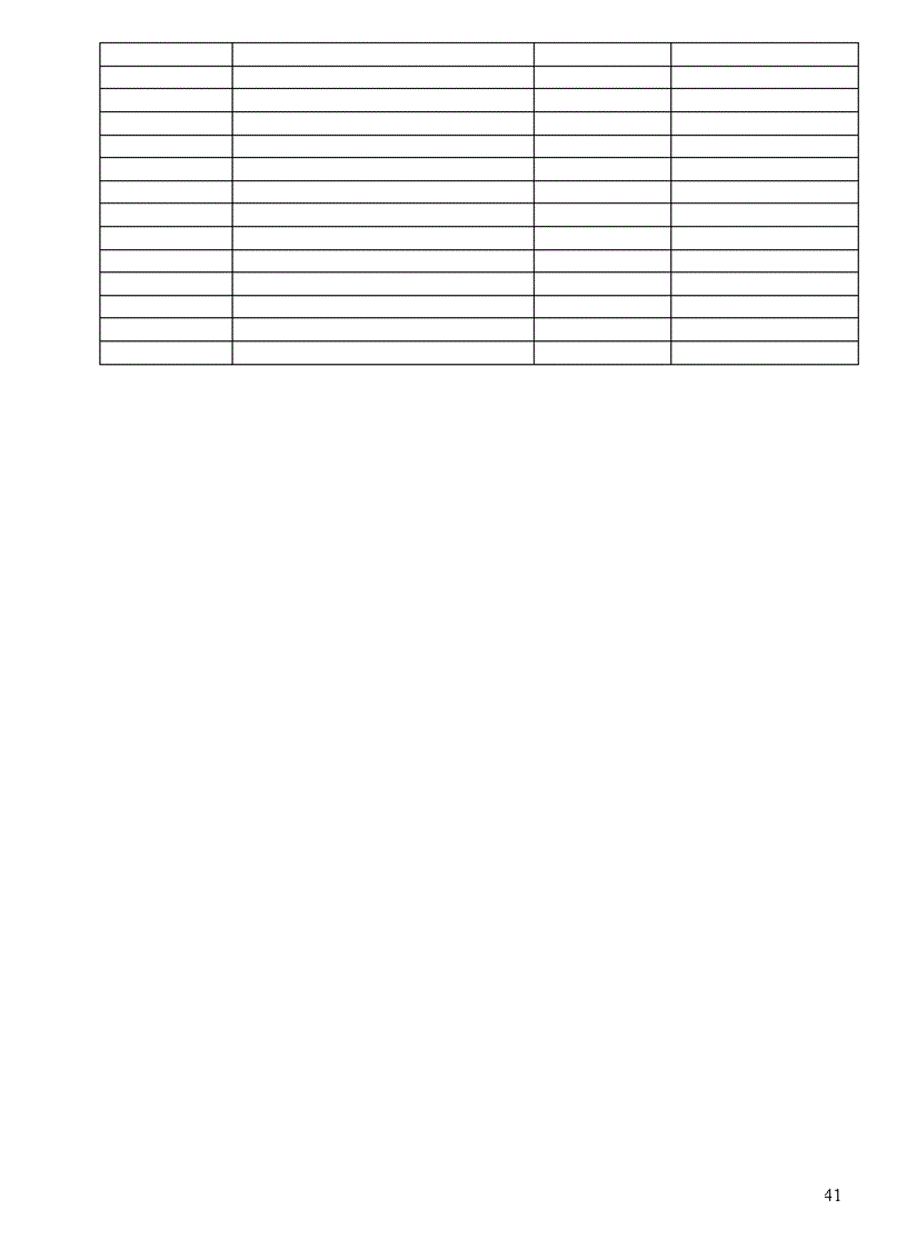 image for page Mẫu sổ Kế hoạch dành cho tổ chuyên môn