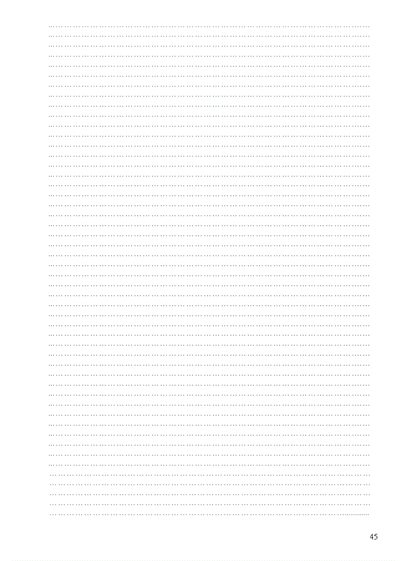 image for page Mẫu sổ kế hoạch tổ chuyên môn