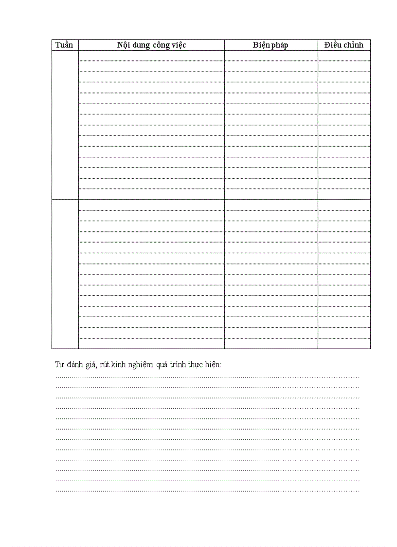 image for page Mau so KH ca nhan