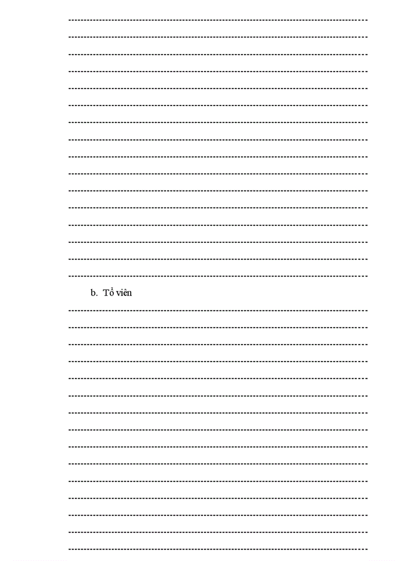 image for page Mẫu sổ KH