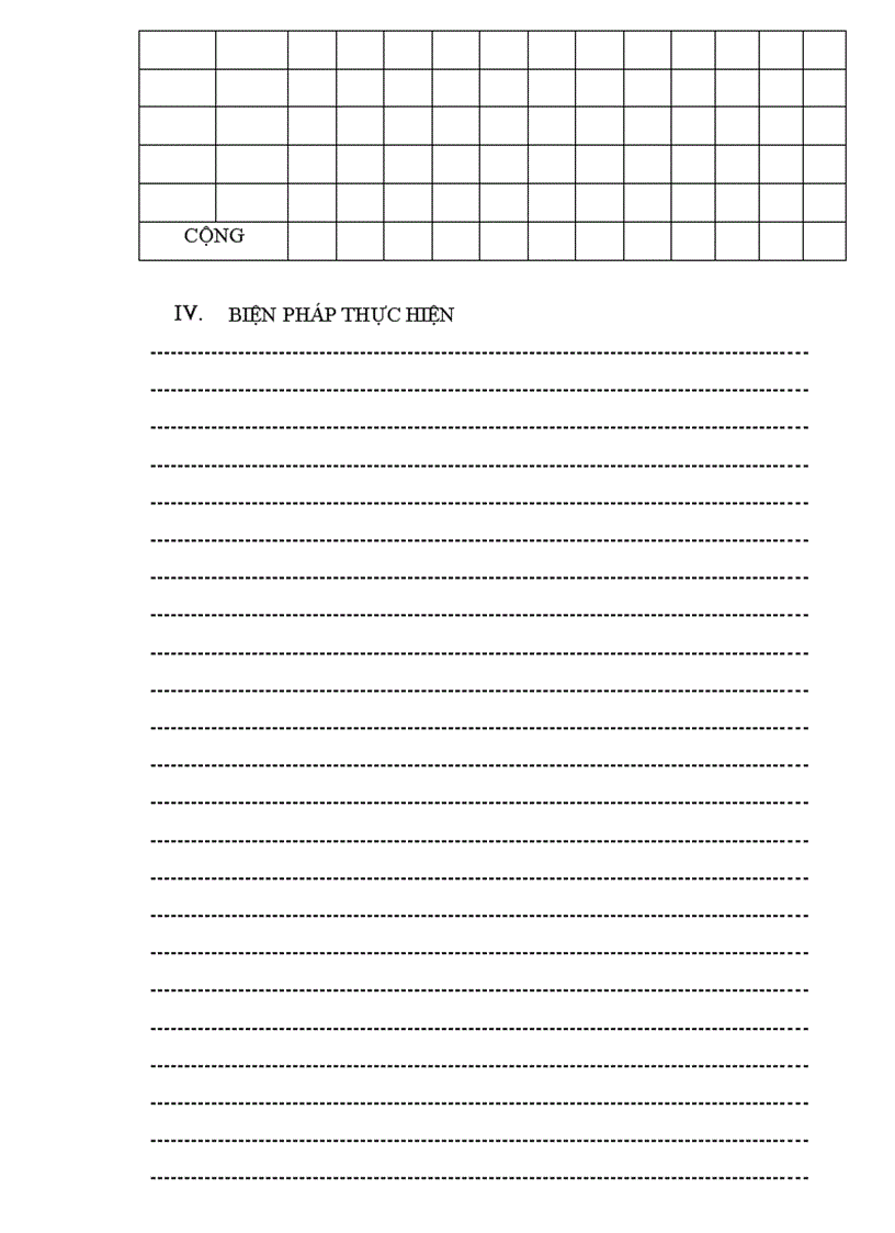 image for page Mẫu sổ KH