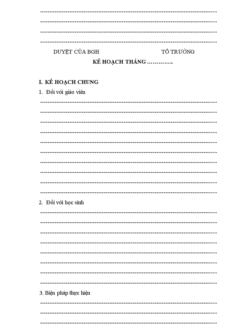 image for page Mẫu sổ KH