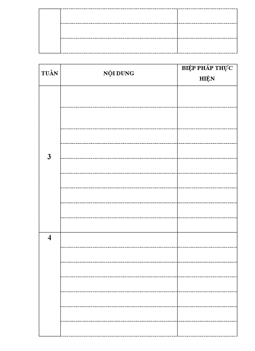 image for page Mẫu sổ KH