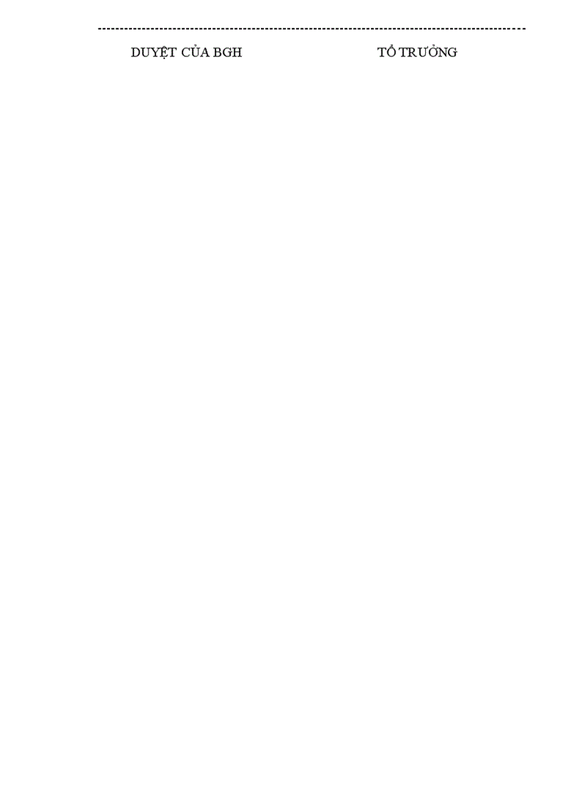 image for page Mẫu sổ KH