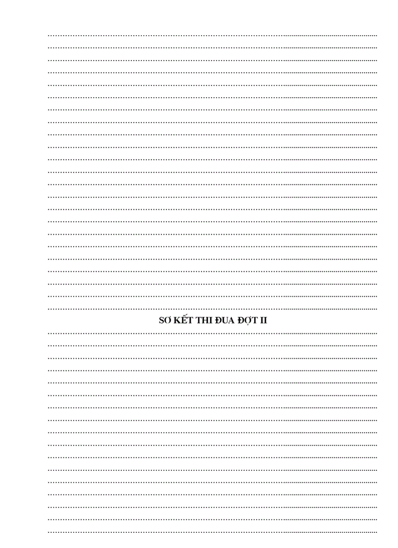 image for page Mau so lien doi