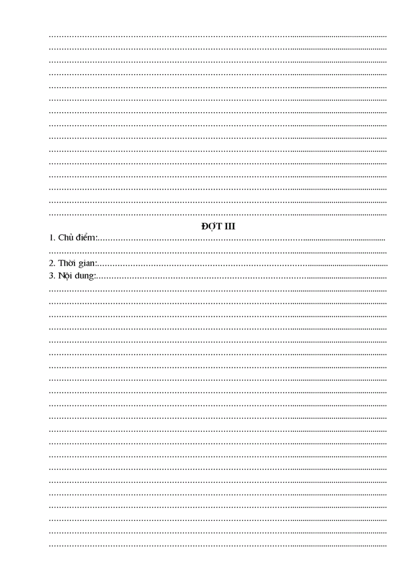 image for page Mau so lien doi