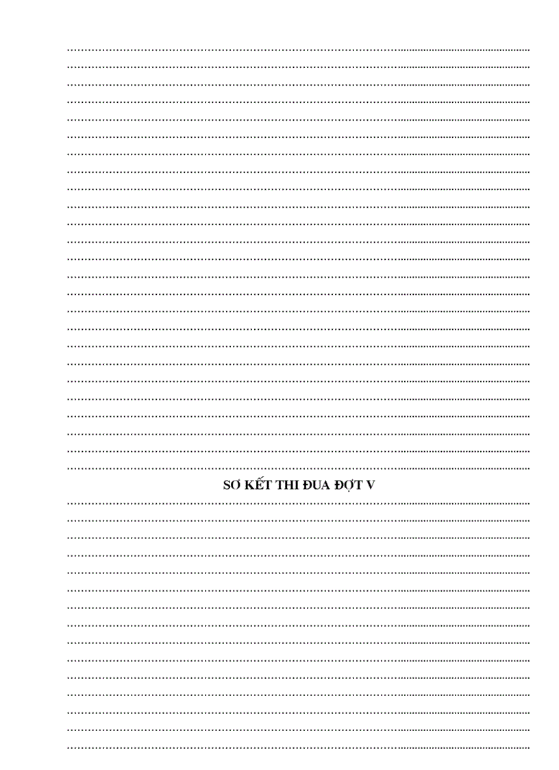 image for page Mau so lien doi