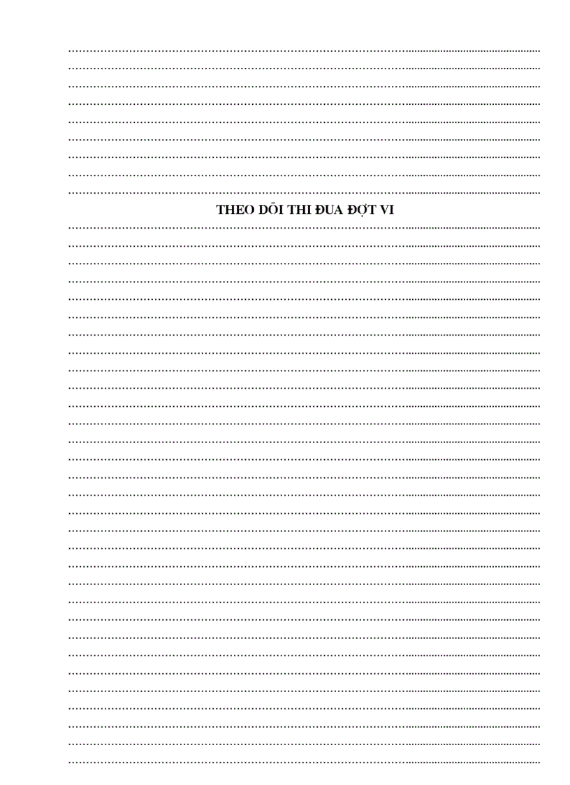 image for page Mau so lien doi