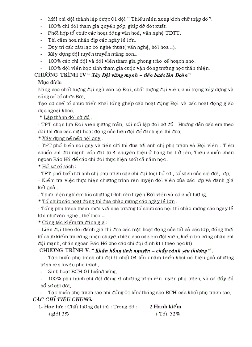 image for page Mau sổ tổng phụ trách