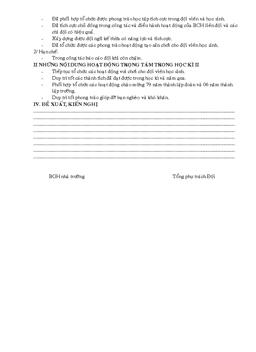 image for page Mau sổ tổng phụ trách