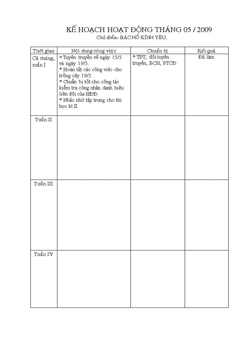 image for page Mau sổ tổng phụ trách