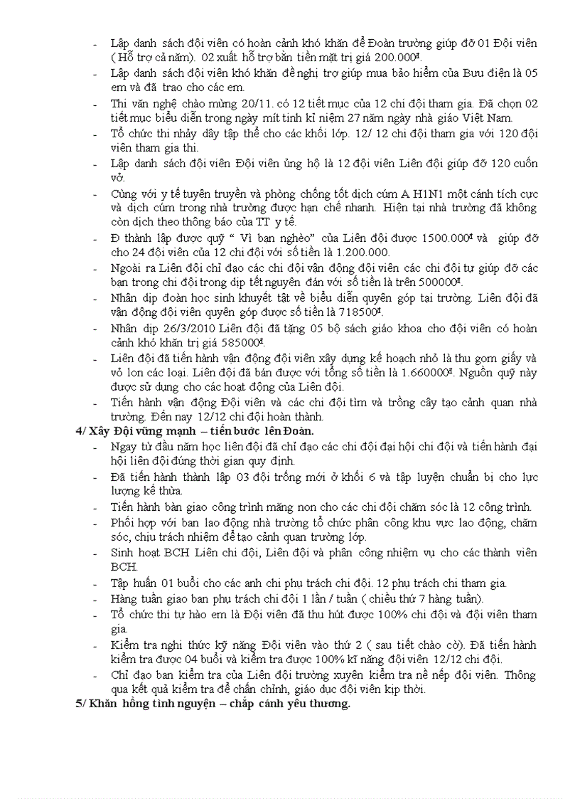 image for page Mau sổ tổng phụ trách